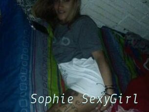 Sophie_SexyGirl