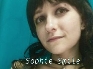 Sophie_Smile