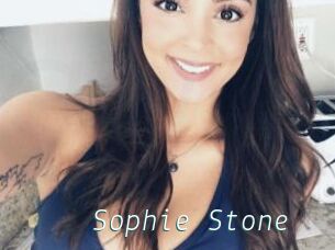 Sophie_Stone