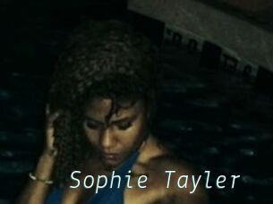 Sophie_Tayler