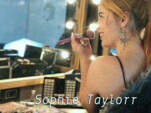 Sophie_Taylorr