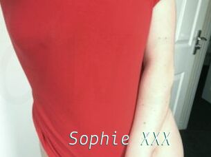 Sophie_XXX