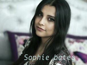 Sophie_bates