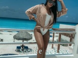 Sophie_wessex