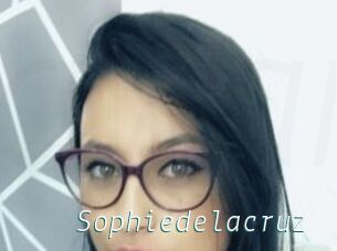 Sophiedelacruz