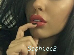 SophieeB