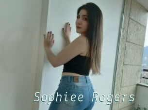 Sophiee_Rogers