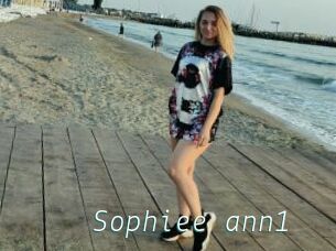 Sophiee_ann1