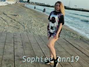 Sophiee_ann19