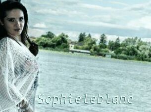 Sophieleblanc