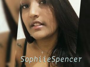 SophiieSpencer