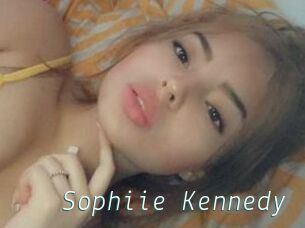 Sophiie_Kennedy