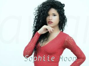 Sophiie_Moon