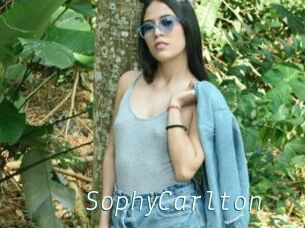 SophyCarlton