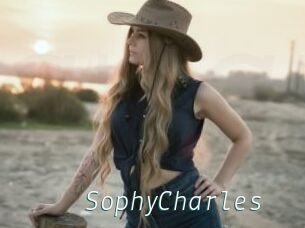 SophyCharles