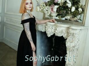 SophyGabriel