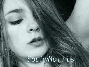 SophyMorris