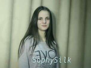 SophySilk