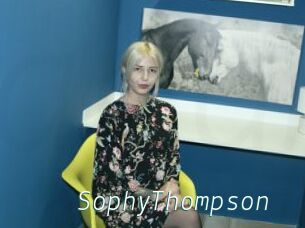 SophyThompson