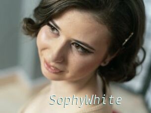 SophyWhite