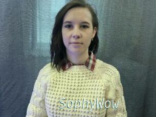 SophyWow