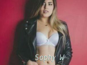 Sophy_W
