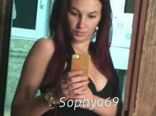 Sophya69