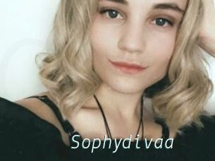 Sophydivaa