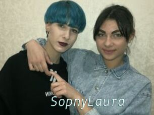 SopnyLaura