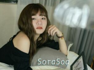 SoraSoa