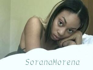 Sorana_Morena
