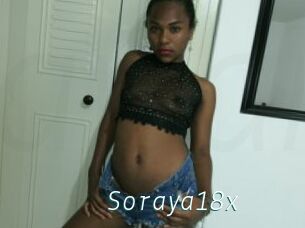 Soraya18x