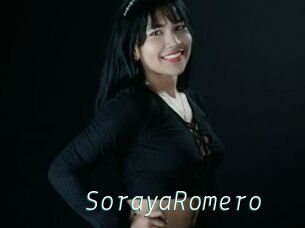 SorayaRomero