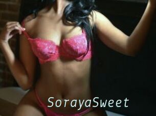 SorayaSweet