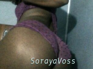 SorayaVoss