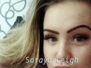 Soraya_Leigh