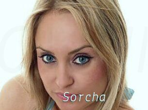 Sorcha