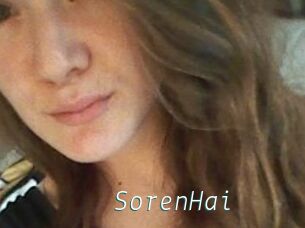 SorenHai