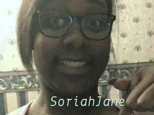 Soriah_Jane
