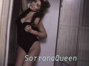 SorranaQueen