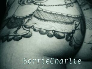 SorrieCharlie