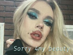 Sorry_4my_beauty