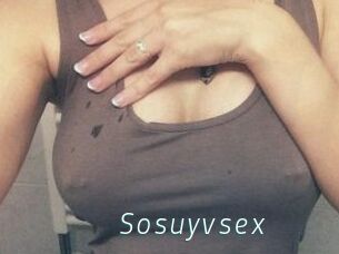 Sosuyvsex