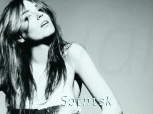 Sothis_k