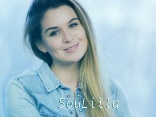 SouLilla