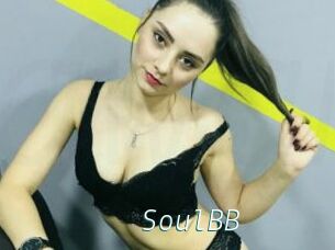 SoulBB