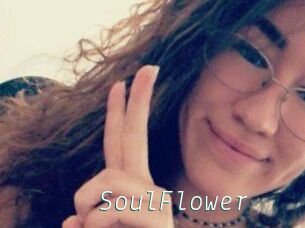 SoulFlower