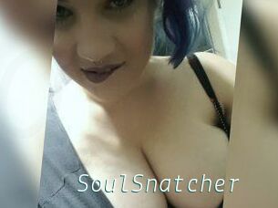SoulSnatcher
