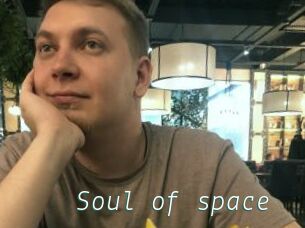 Soul_of_space