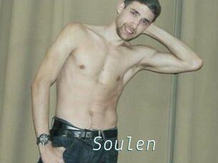 Soulen